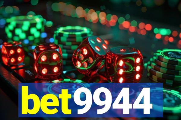 bet9944