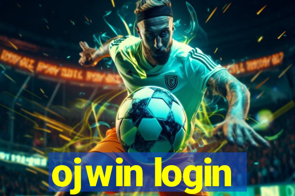 ojwin login