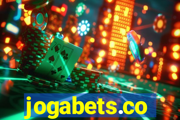 jogabets.co