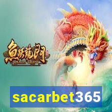 sacarbet365