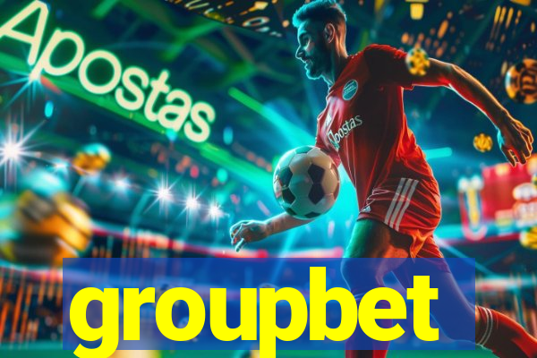 groupbet