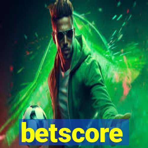 betscore