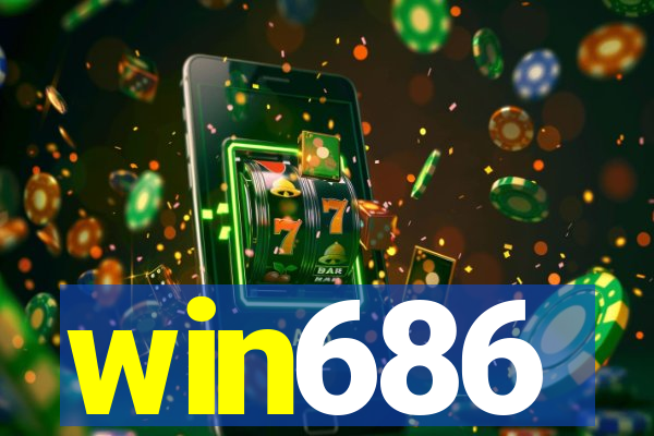 win686