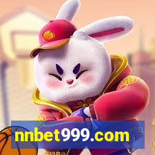 nnbet999.com