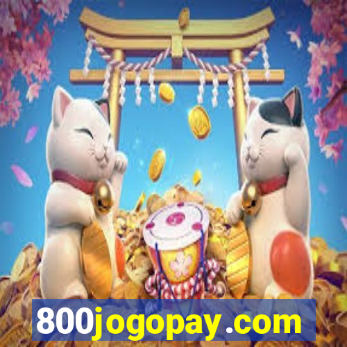 800jogopay.com