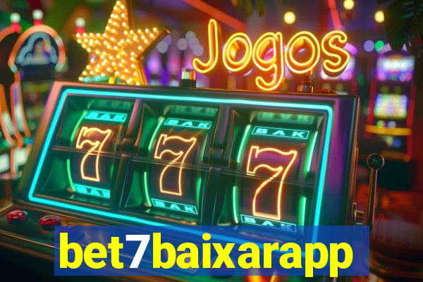 bet7baixarapp