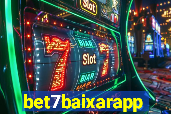 bet7baixarapp