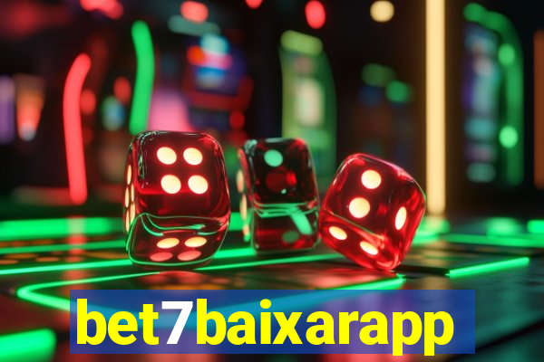 bet7baixarapp