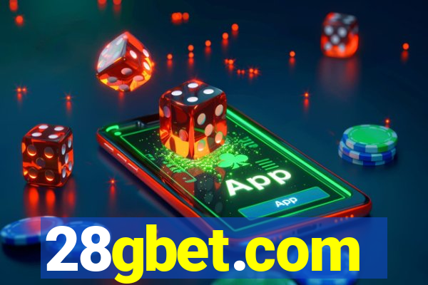 28gbet.com