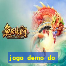 jogo demo do fortune rabbit