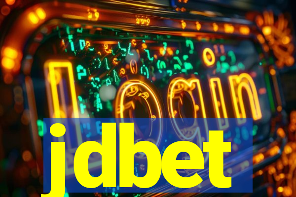 jdbet