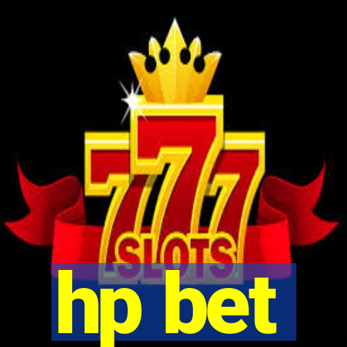 hp bet