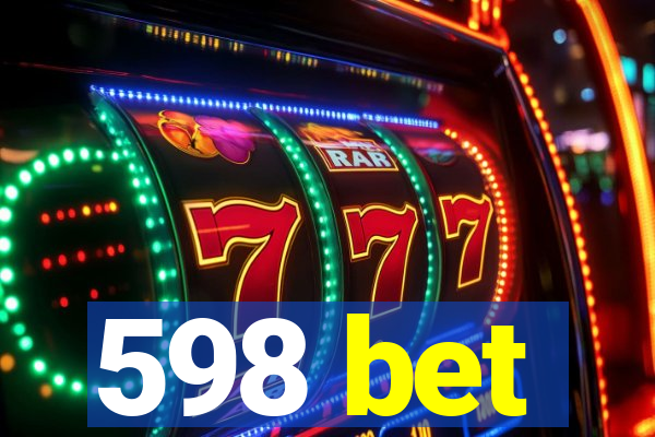 598 bet