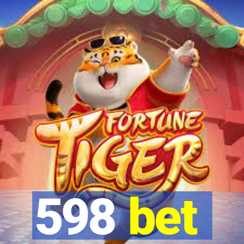 598 bet