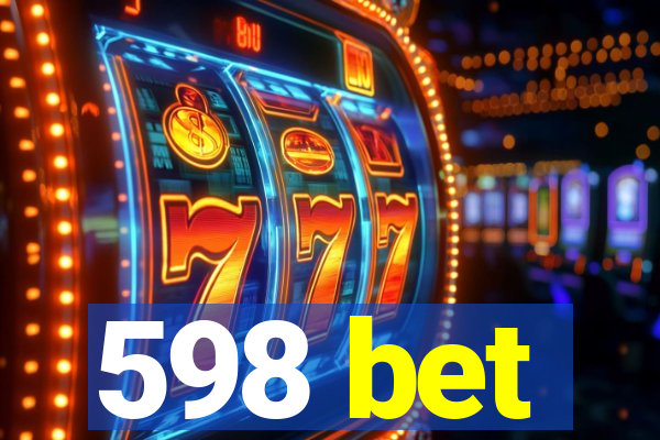 598 bet