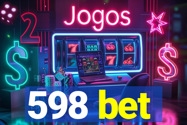 598 bet