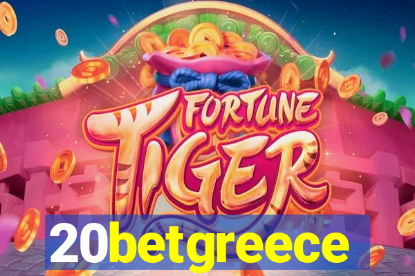 20betgreece