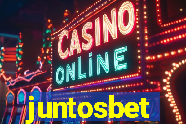 juntosbet