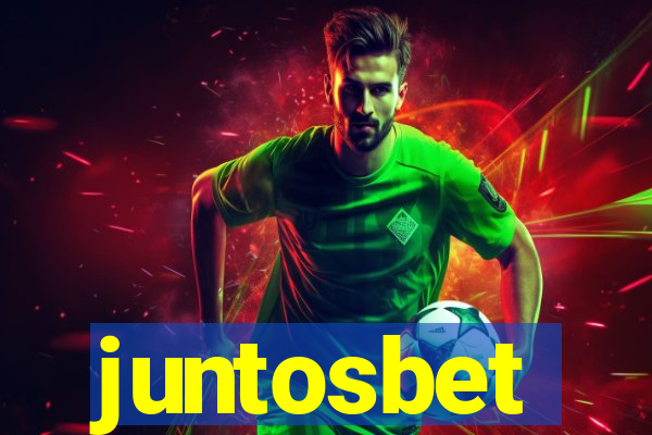 juntosbet