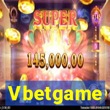 Vbetgame