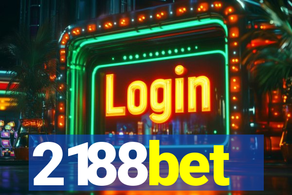 2188bet