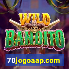 70jogoaap.com