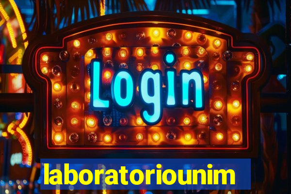 laboratoriounimedblumenau.com.br