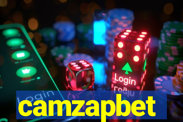 camzapbet