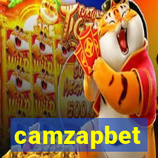 camzapbet