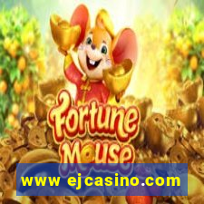 www ejcasino.com