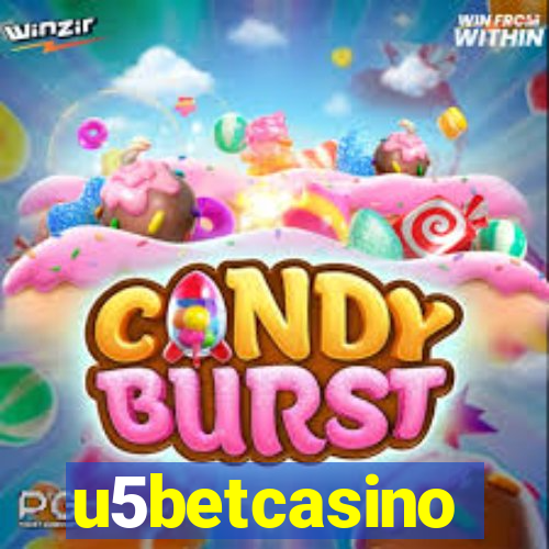 u5betcasino