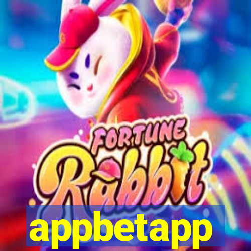 appbetapp