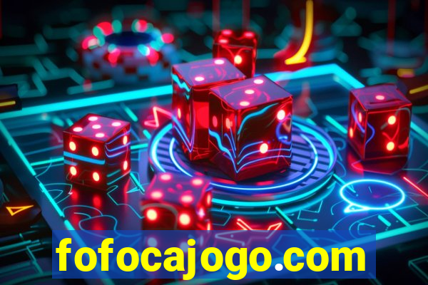 fofocajogo.com