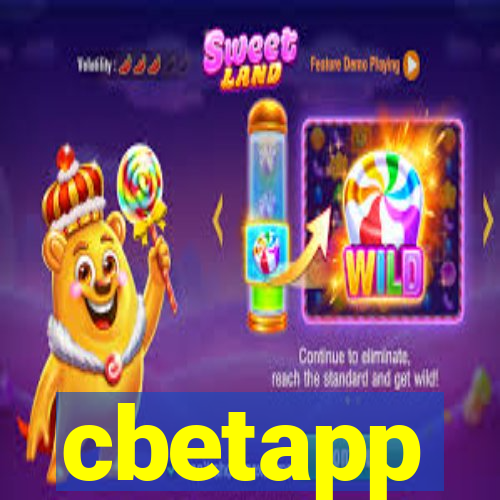 cbetapp