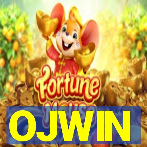 OJWIN