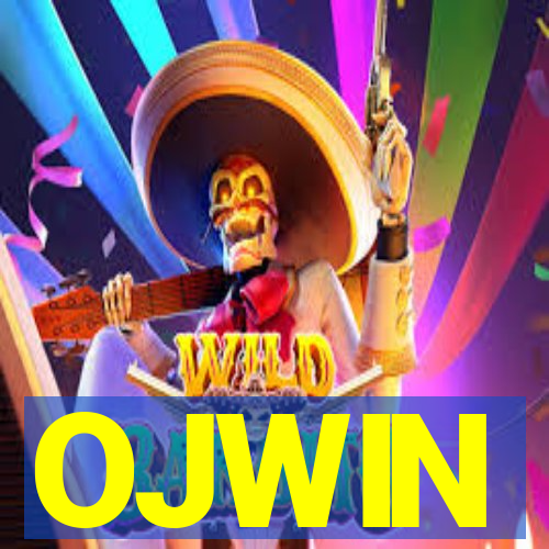 OJWIN