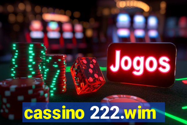 cassino 222.wim