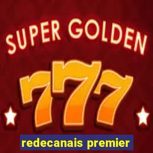 redecanais premier