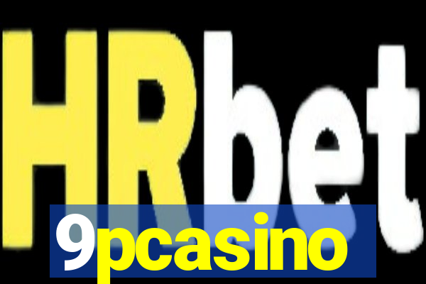 9pcasino