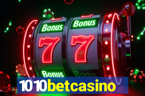 1010betcasino