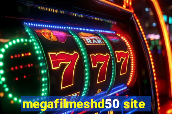 megafilmeshd50 site