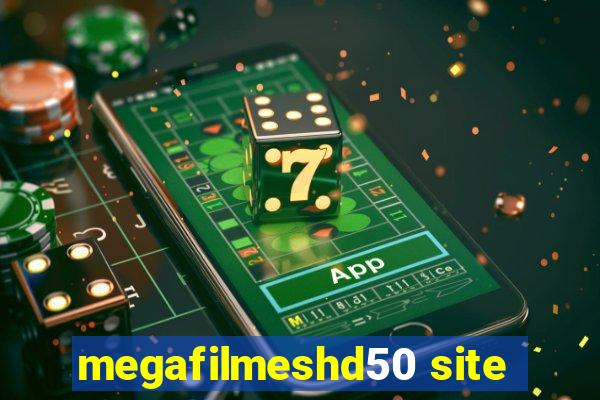 megafilmeshd50 site