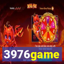 3976game