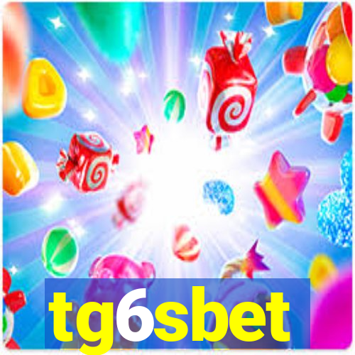 tg6sbet