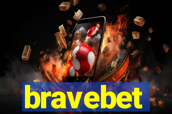 bravebet