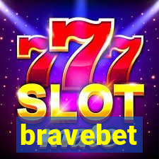 bravebet