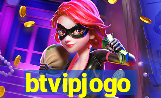 btvipjogo