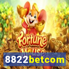 8822betcom