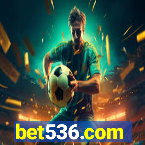 bet536.com