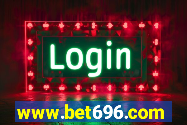 www.bet696.com